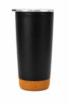 Success in Every Sip Tumbler