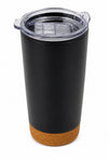 Success in Every Sip Tumbler