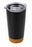 Success in Every Sip Tumbler