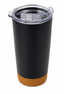 Success in Every Sip Tumbler