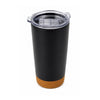 Success in Every Sip Tumbler, customizable branded home & garden > kitchen & dining > tableware > drinkware > tumblers, produ