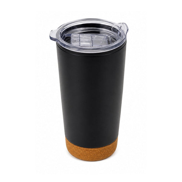 Success in Every Sip Tumbler, customizable branded home & garden > kitchen & dining > tableware > drinkware > tumblers, produ