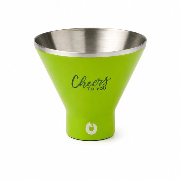 Margarita Mood Tumbler, customizable branded home & garden > kitchen & dining > tableware > drinkware > tumblers, front view