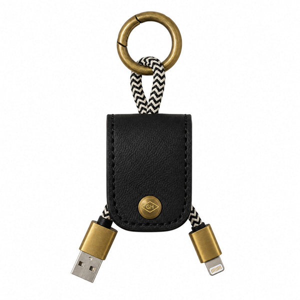 Power Loop Charging Cable