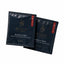 Warm & Cozy Night - Chai Tea Bags
