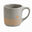 Cozy Night Horizon - Mug