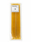 Sweet & Cozy Night - Honey Sticks