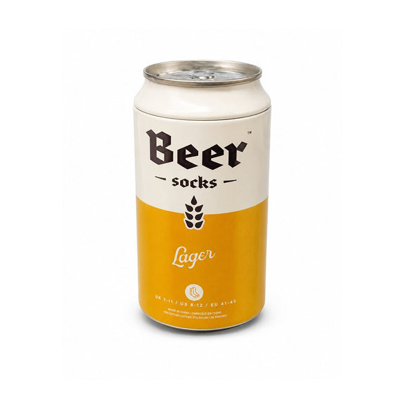 Cheers & Beers - Beer Socks, customizable branded apparel & accessories > clothing > socks > crew socks, front view