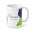 Energize - Motivation in a Mug