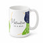 Energize - Motivation in a Mug