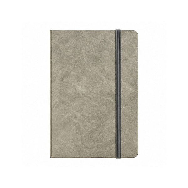 Stonewashed Reflections Journal