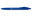 Energize Pen - Begin with the End in Mind