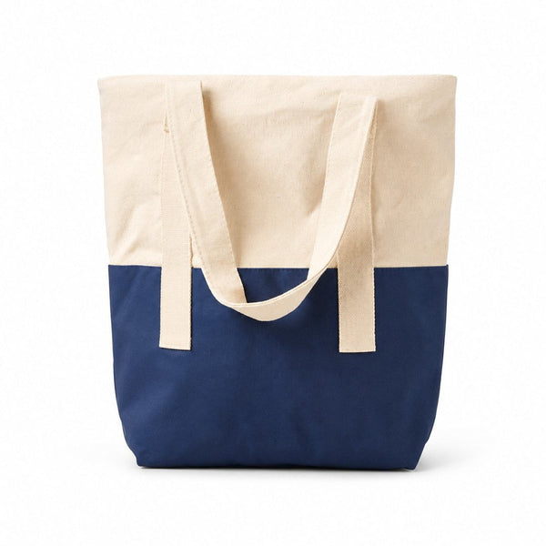 Ready for Anything Tote