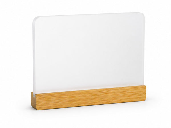 Grow Together Photo Frame