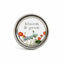 Bloom & Grow - Seed Tin