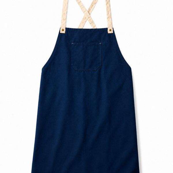 Delightly: Baking Kit - APRON