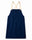 La Cuisine Baking Apron
