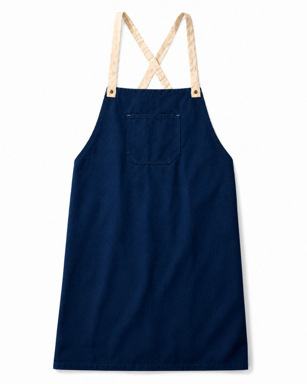 Delightly: Baking Kit - APRON
