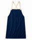 La Cuisine Baking Apron