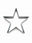 Star Baker Cookie Cutter