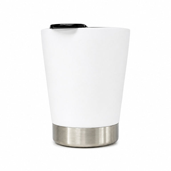 Clean Sip Tumbler