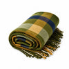 Evergreen Lodge Throw