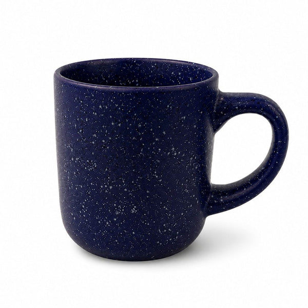Midnight Campfire Mug