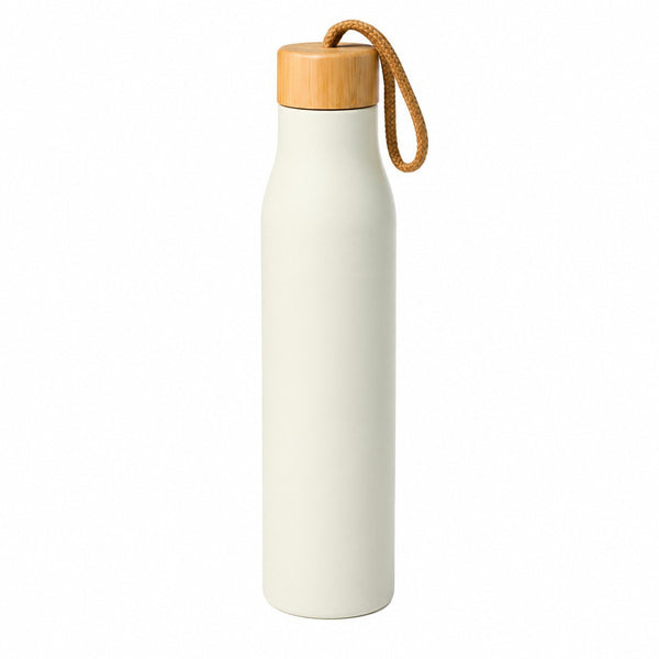 Natural Touch Water Bottle