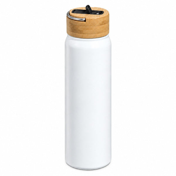 Bamboo Breeze Bottle