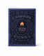 Family Fun Night - Campfire Stories Deck