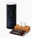 Family Fun S’mores Night - S’mores Kit