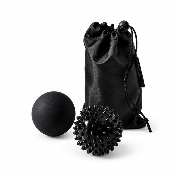 Roll & Release Massage Set