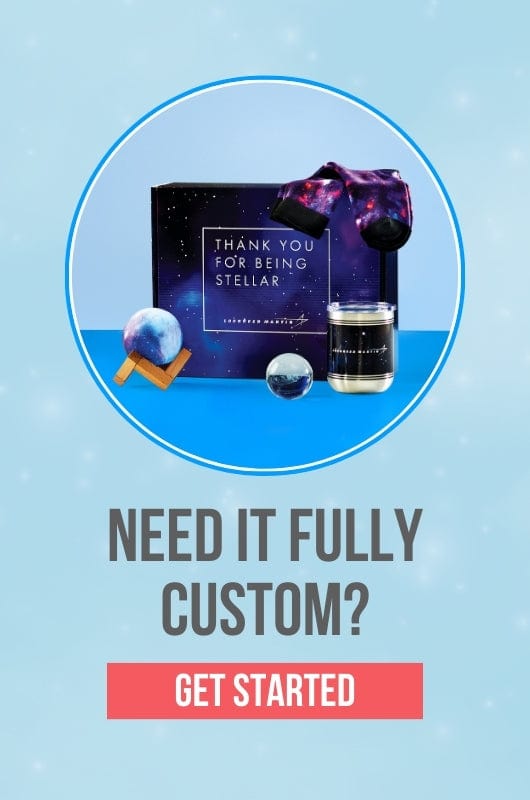 Delightly Shop All Baudville