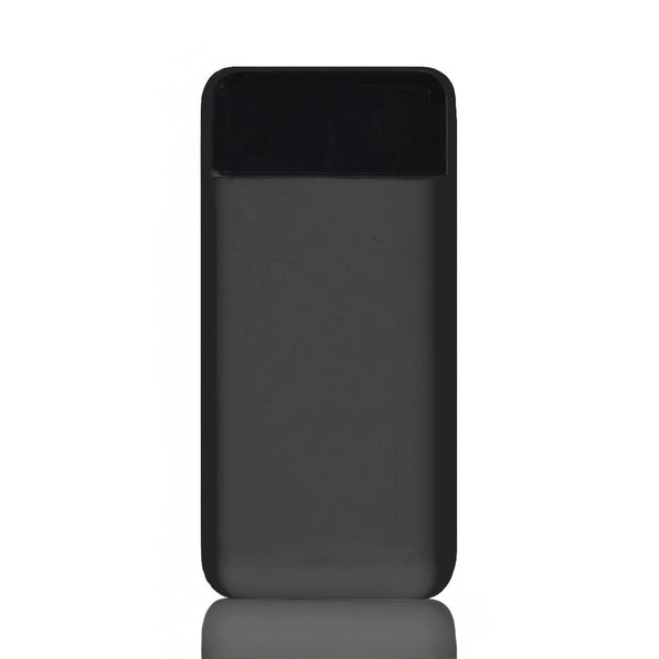 Add Your Logo: ActivePower 10,000mAh Sleek Charger