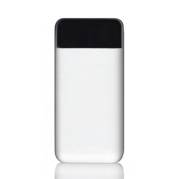 Add Your Logo: ActivePower 10,000mAh Sleek Charger