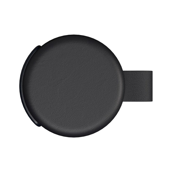 Add Your Logo: Luxe-Tech Eco Retractable Charger