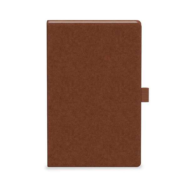 Add Your Logo: The Lineage Recycled Journal