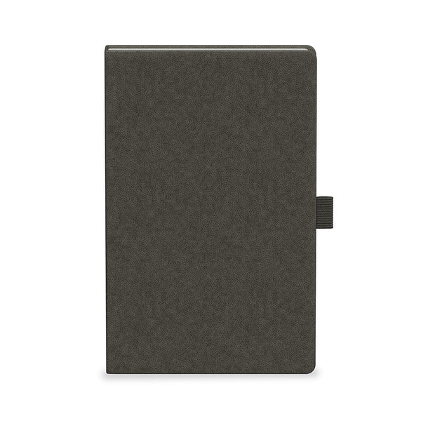 Add Your Logo: The Lineage Recycled Journal