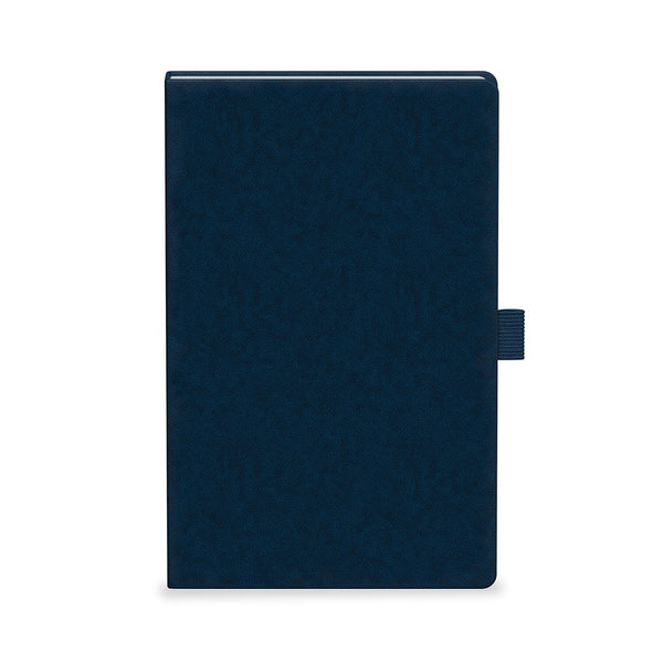 Add Your Logo: The Lineage Recycled Journal