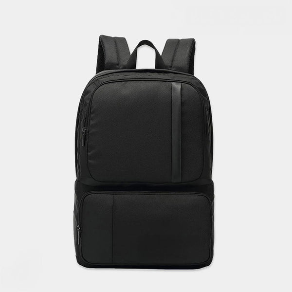 Add Your Logo: The Horizon Laptop Backpack