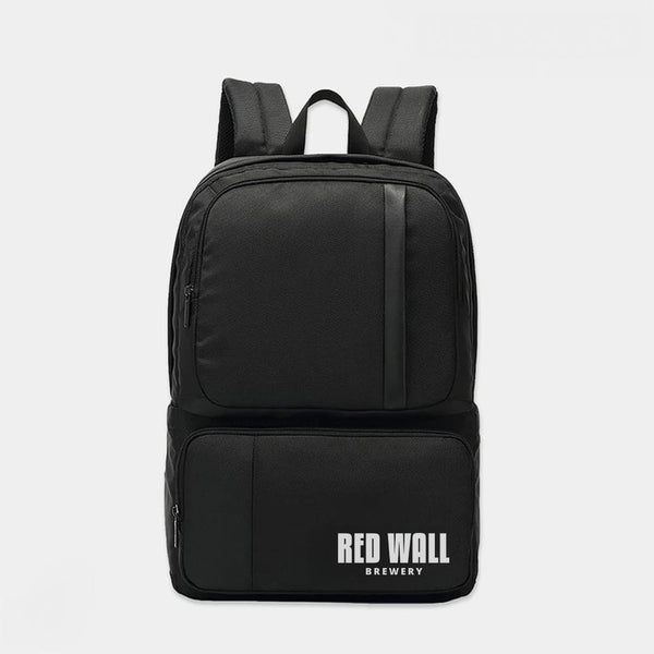 Add Your Logo: The Horizon Laptop Backpack