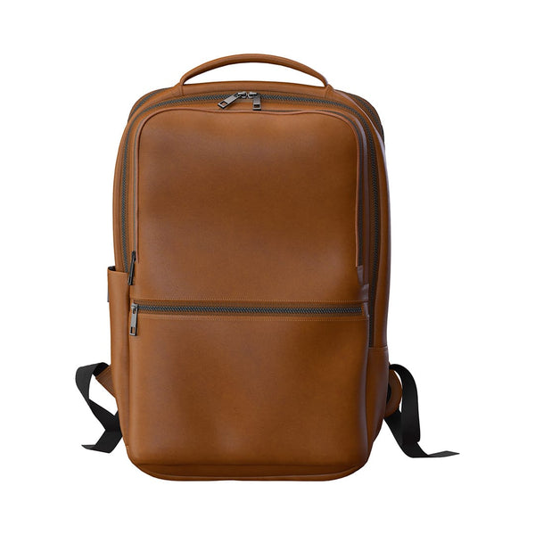 Add Your Logo: The Boardwalk Backpack