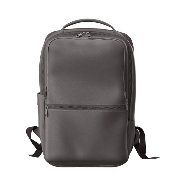 Add Your Logo: The Boardwalk Backpack