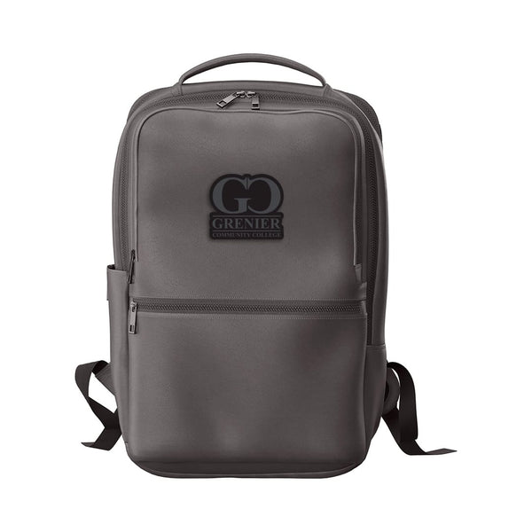 Add Your Logo: The Boardwalk Backpack