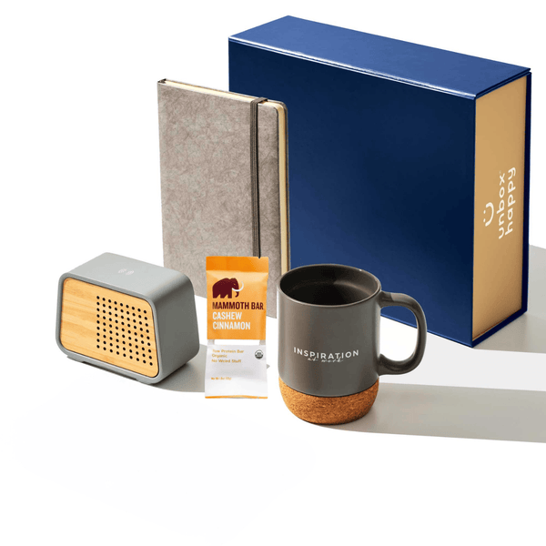 Delightly: Set in Stone Kit