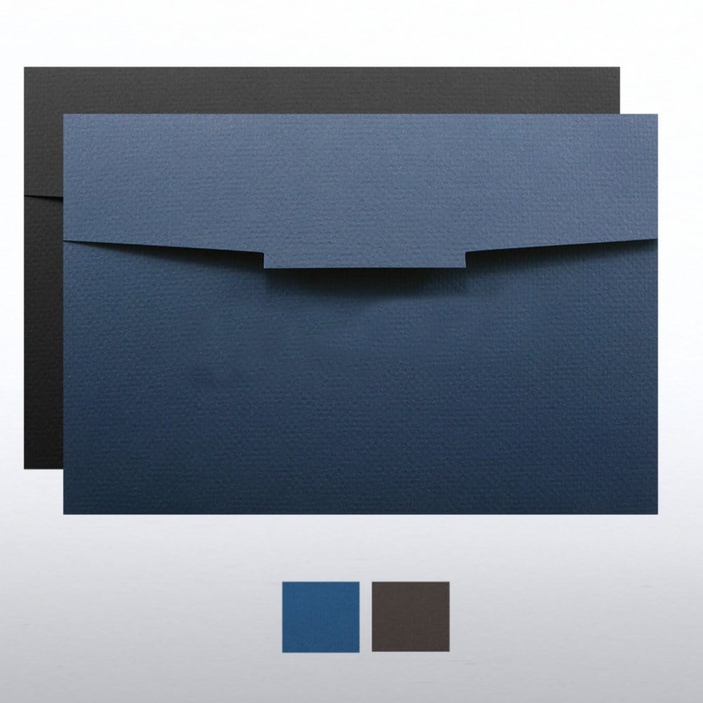 Baudville Certificates Half Size Certificate Folder Baudville Certificates Half Size Certificate Folder