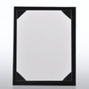 Pin Presentation Board - Black