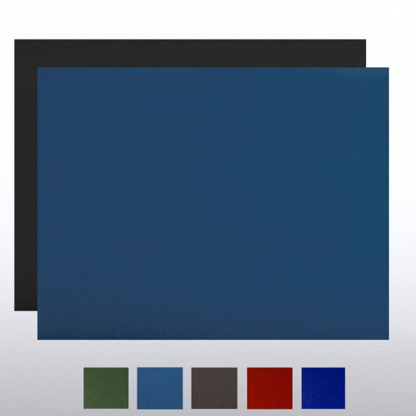 Certificate Folders Holders Baudville Certificate folders holders baudville