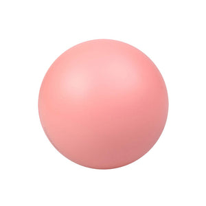 Add Your Logo: Squeezie Stress Ball