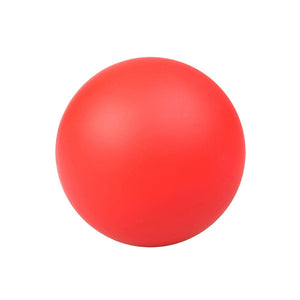 Add Your Logo: Squeezie Stress Ball